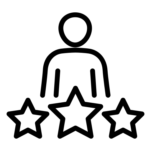 Unmatched Expertise png