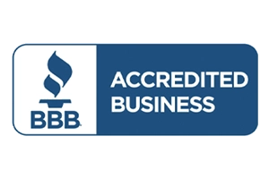 bbb accredited business
