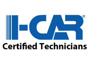 i car certified technicians
